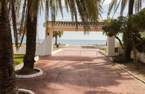 Platja Puig - Foto 39