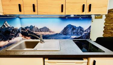 L'AnsloBoys Montagne J4 - Foto 4