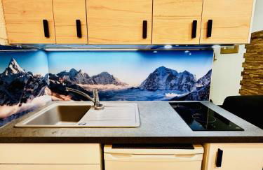 L'AnsloBoys Montagne J4 - Foto 4