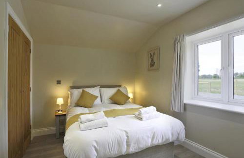 7 Bed in Barsham oc-then - Photo 7