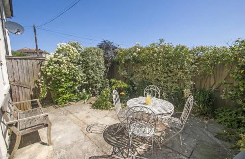 Rosemary's - coastal cottage Seaton - Photo 11