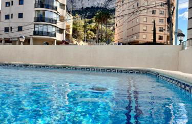 Puerto Veles e Vents - Foto 23