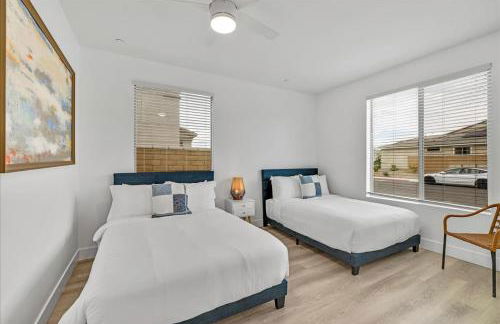 Oh la la Coachella - Foto 43