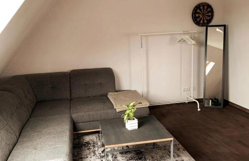 Geräumiges Haus mit Garten Terasse - Foto 9