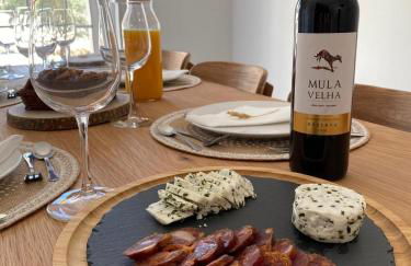 Casal da Rita Campestre - Foto 8