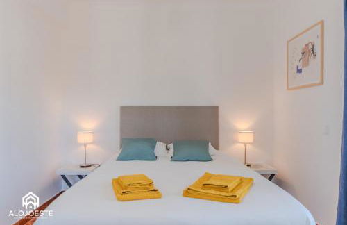 São Lourenço Apt - Amazing terrace with Sea View - Foto 8