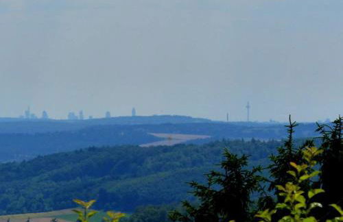 Ferienwohnung Karin - Foto 17