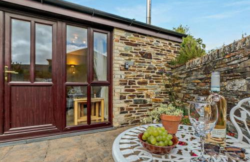 1 Bed in Wadebridge oc-75735 - Foto 11