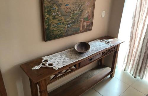 Cobertura Arraial do Cabo - Foto 33