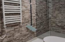 Willa Gowidlina - Foto 79