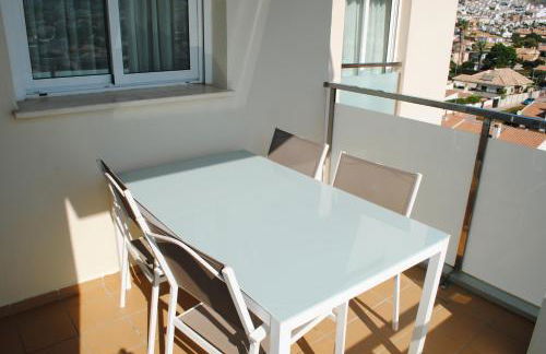 Nuevo Rincón - Foto 16