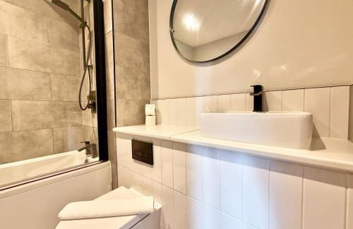 Modern 3 BDR Penthouse Duplex apartment - Foto 33