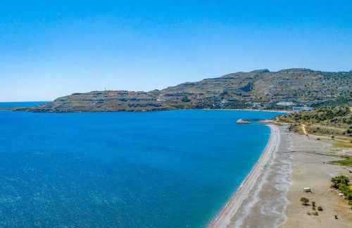 Villa Kalathos by Villa Plus - Foto 23