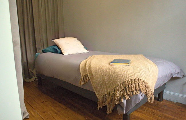 Apart Moment EN GROUPE - La Vue Cathédrale - Photo 6