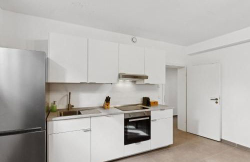 Terra & Verde Stay - Foto 16