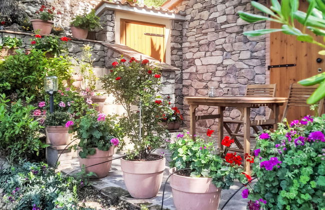 Holiday Home Home Relax by Interhome - Foto 89