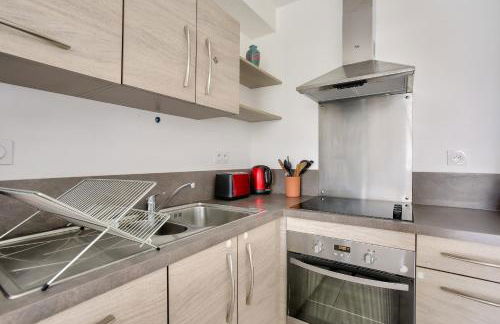 Détente et calme sur la Côte d’Émeraude - Photo 5