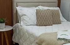 Casa com 5 quartos e piscina em Piranhas-Alagoas - Foto 13