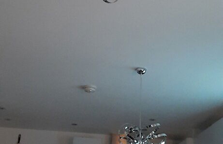 Modern Apartment Minutes From Central London, UK - Foto 25