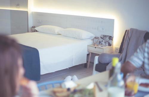 Inspiramar - Photo 7