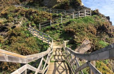 Xilloi Playa - Foto 39