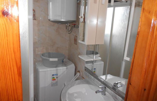 Playa Serena Beach - Photo 14