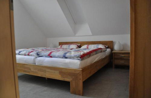 Ferienwohnung Kaplan - Foto 11