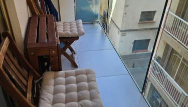 Delante del Mar - Foto 3