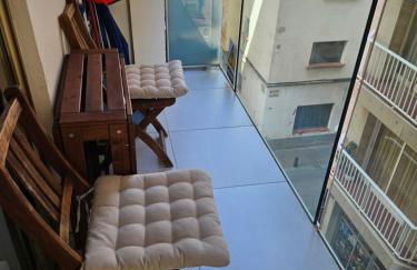 Delante del Mar - Foto 3