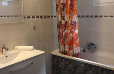 House Kallisti - Foto 27