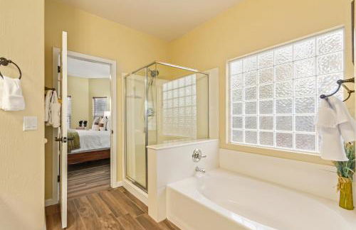 Blackfoot Two San Tan Valley - Foto 23