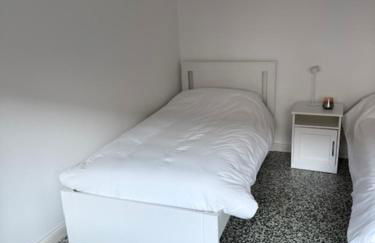 Villa Cecilia - Foto 10