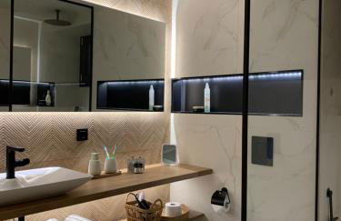 Ayïa suites - Foto 11