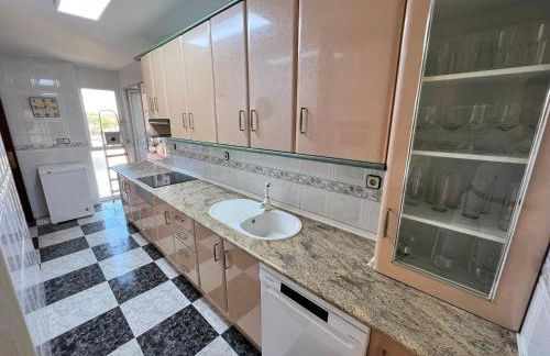 El Mirador de Linarejos - Foto 24