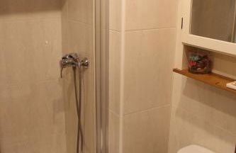 Beach-Golf House - Foto 17