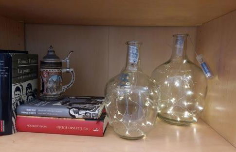 Apartamentos San Salvador Parking Gratis AT-BA-00338 - Foto 6