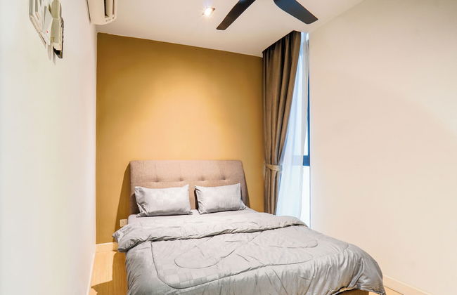 H20 Residences at Ara Damansara - Foto 45