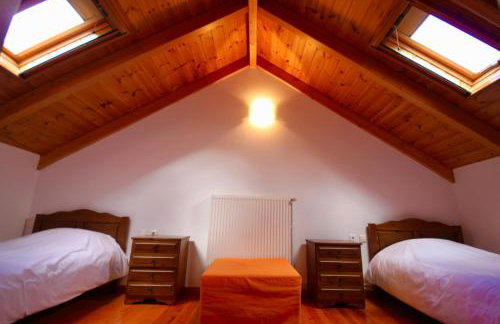 7hills Waterfall Lodge by Ski Alure - Foto 28