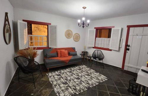 CASA DOS SINOS - Foto 1