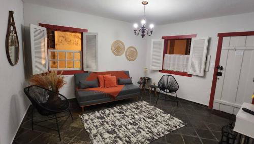 CASA DOS SINOS - Foto 1