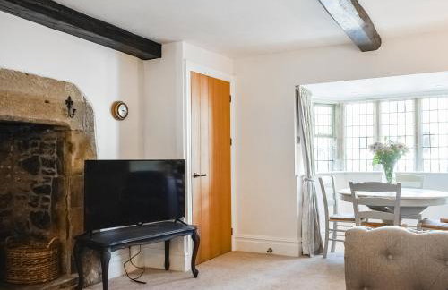 Causeway Cottage - Foto 3