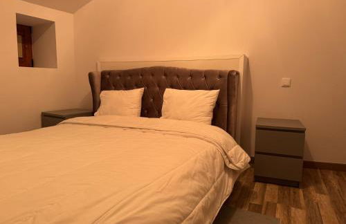 Casa da Barragem - Foto 10