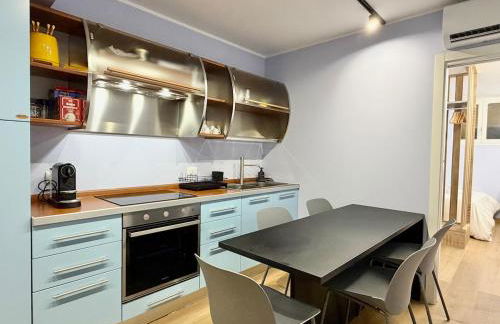 Mario's Holiday House - Foto 9