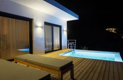 Villa Gianna Maria - Foto 14