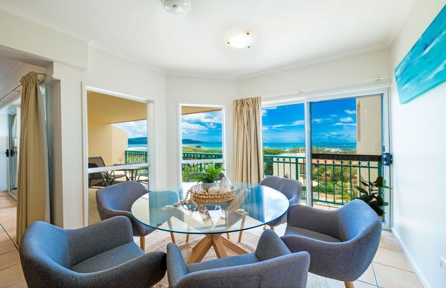 Shingley Beach Resort - Photo 26