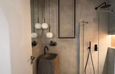 Poema Antiparos - Foto 56