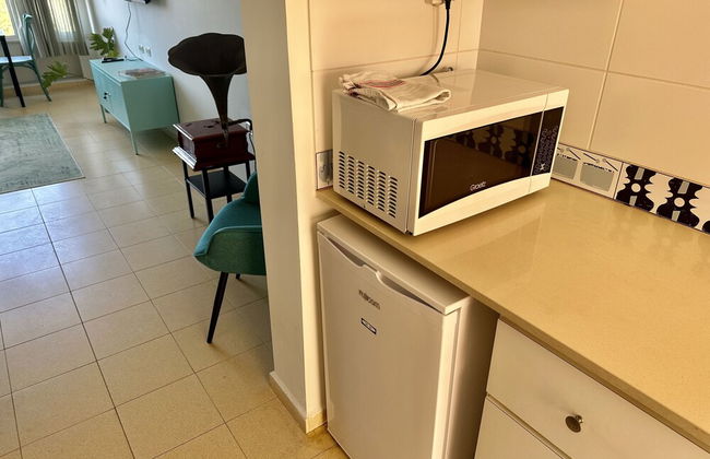 Ein Hod - Artists Village - Foto 13