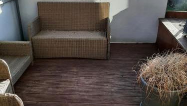 Gemütliche Ferienwohnung der Familie Hüther - Foto 2