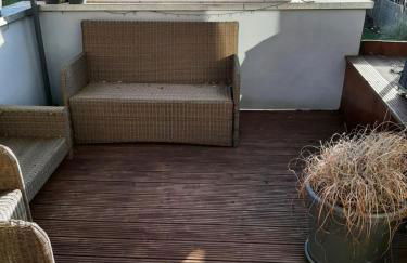 Gemütliche Ferienwohnung der Familie Hüther - Foto 2