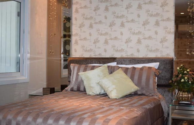 Altos da Bela Vista - Foto 6